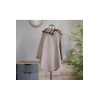 Cape femme marque Italia Mode – coupe fluide élégante