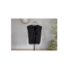 Women's fleece vest - Elegance and softness in a single click