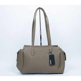Borsa nera Urban Elegance | JANISE - Borse Torrente