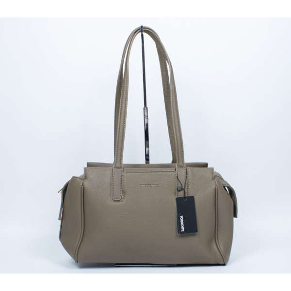 Borsa nera Urban Elegance | JANISE - Borse Torrente