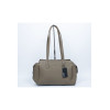 Borsa nera Urban Elegance | JANISE - Borse Torrente