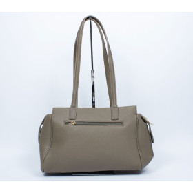 Borsa nera Urban Elegance | JANISE - Borse Torrente