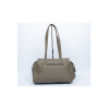 Borsa nera Urban Elegance | JANISE - Borse Torrente