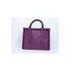Borsa Tote Contour Pilou – La borsa morbida, elegante e alla moda