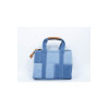 Jeans Le Petit Tote Bag – Chic & Sostenibili