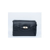 Borsa piccola da donna di lusso – bronzo cammello taupe a Sevona
