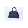 Elegante borsa nera – Stile classico, alla moda e versatile