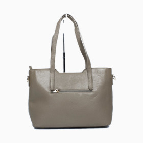 Borsa Jamila Torrente Nera – Borsa da donna chic e pratica