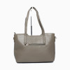 Borsa Jamila Torrente Nera – Borsa da donna chic e pratica
