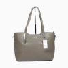 Borsa Torrente «Jamila» – Nera, elegante e funzionale