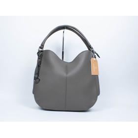 Bellissima borsa raffinata