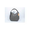 Bellissima borsa raffinata