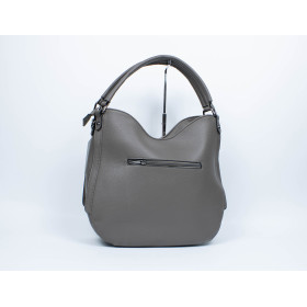 Bellissima borsa raffinata