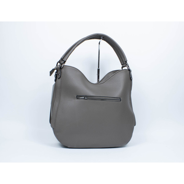 Bellissima borsa raffinata