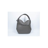 Bellissima borsa raffinata