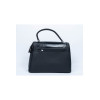 Borsa nera essenziale: il tuo accessorio essenziale!