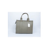 Borsa elegante - Taupe, Nero, Fucsia e altro ancora!