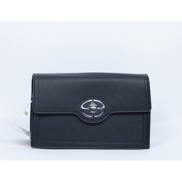 Borsa Milano – tracolla regolabile, stile chic e casual