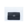 Borsa Milano – tracolla regolabile, stile chic e casual