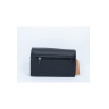 Chic & Casual: Borsa a tracolla regolabile Milano