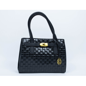 Borsa Robine di Georges Rech - Borsa chic in pelle vegetale
