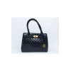 Borsa Robine di Georges Rech - Borsa chic in pelle vegetale
