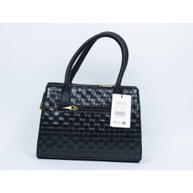 Borsa Robine di Georges Rech - Borsa chic in pelle vegetale
