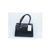 Borsa Robine di Georges Rech - Borsa chic in pelle vegetale