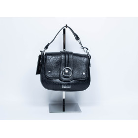 Borsa Tiburcia - Di Georges Rech - Pelle vegana alla moda