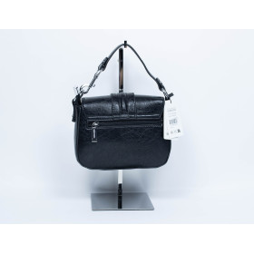 Borsa Tiburcia - Di Georges Rech - Pelle vegana alla moda