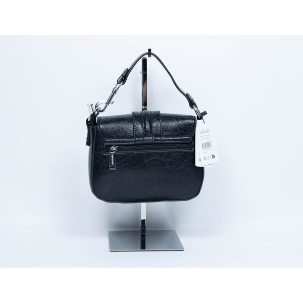 Borsa Tiburcia - Di Georges Rech - Pelle vegana alla moda