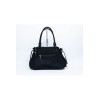 Bellissima borsa in camoscio Kimberlay - Eleganza e praticità