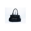 Bellissima borsa in camoscio Kimberlay - Eleganza e praticità