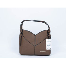 Julie Anne Handbag - Eleganza e praticità di Torrente