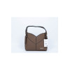 Julie Anne Handbag - Eleganza e praticità di Torrente