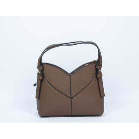 Julie Anne Handbag - Eleganza e praticità di Torrente