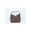 Julie Anne Handbag - Eleganza e praticità di Torrente