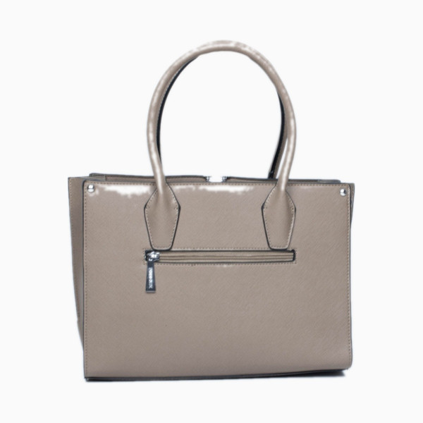 Borsa Flore By Torrente: Borsa Sevona Chic per tutte le occasioni