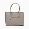 Borsa Flore By Torrente: Borsa Sevona Chic per tutte le occasioni