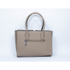 Flore By Torrente Handbag: Sevona Chic Bag for All Occasions