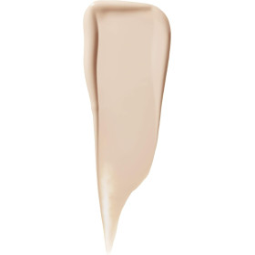 Copertura Urbana ad Alta Protezione Perfector Dream Urban Cover