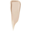 Copertura Urbana ad Alta Protezione Perfector Dream Urban Cover
