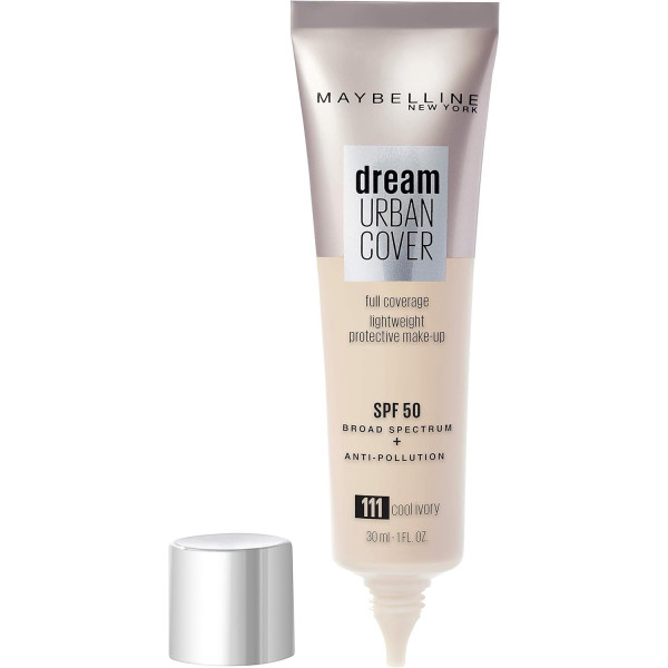 Copertura Urbana ad Alta Protezione Perfector Dream Urban Cover