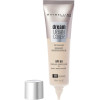 Copertura Urbana ad Alta Protezione Perfector Dream Urban Cover