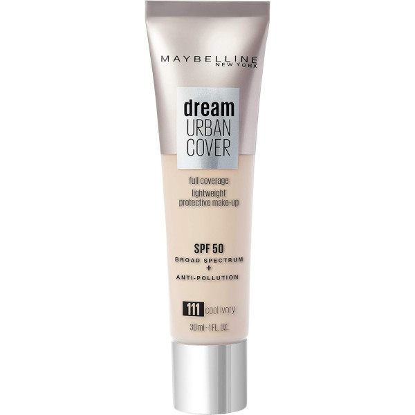 Copertura Urbana ad Alta Protezione Perfector Dream Urban Cover