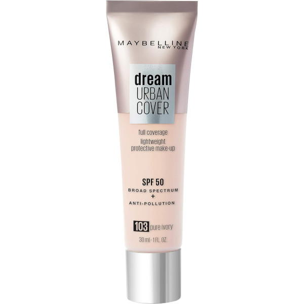 Copertura Urbana ad Alta Protezione Perfector Dream Urban Cover