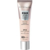 Copertura Urbana ad Alta Protezione Perfector Dream Urban Cover