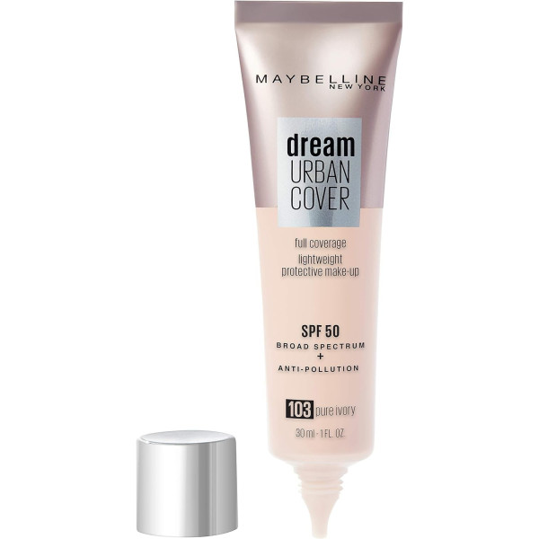 Copertura Urbana ad Alta Protezione Perfector Dream Urban Cover