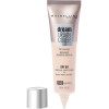 Copertura Urbana ad Alta Protezione Perfector Dream Urban Cover