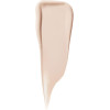Copertura Urbana ad Alta Protezione Perfector Dream Urban Cover